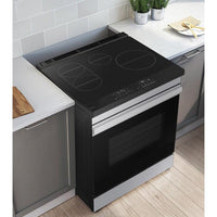 NSI6DG9300SRAC