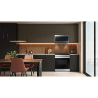 NSI6DG9300SRAC