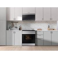 NSI6DG9300SRAC