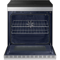 NSI6DG9300SRAC