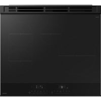 NSI6DG9300SRAC
