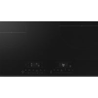 NSI6DG9300SRAC