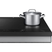 NSI6DG9300SRAC