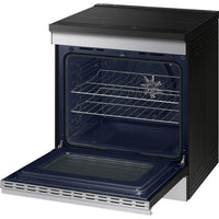NSI6DG9300SRAC