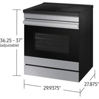 NSI6DG9500SRAC