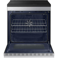 NSI6DG9500SRAC