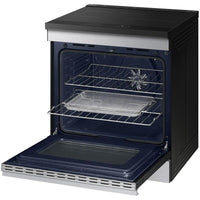 NSI6DG9500SRAC