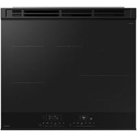 NSI6DG9500SRAC
