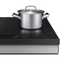 NSI6DG9500SRAC