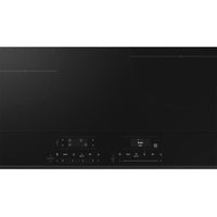 NSI6DG9500SRAC