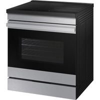 NSI6DG9500SRAC
