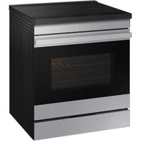 NSI6DG9500SRAC