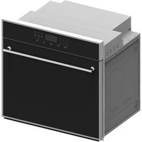 SOPS76TM1EL
