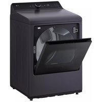 DLE8400BE