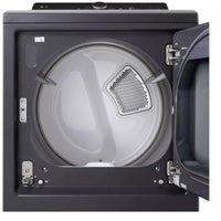 DLE8400BE