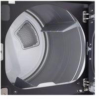 DLE8400BE