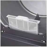 DLE8400BE