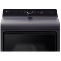DLE8400BE
