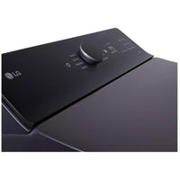 DLE8400BE
