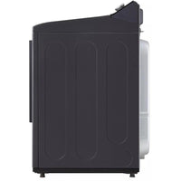 DLE8400BE