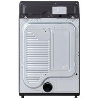 DLE8400BE