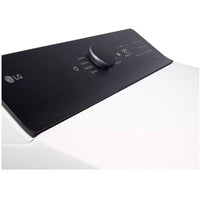 DLE8400WE