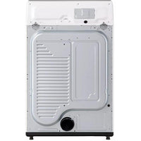 DLE8400WE