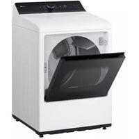 DLE8400WE