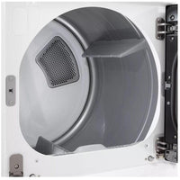 DLE8400WE