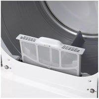 DLE8400WE