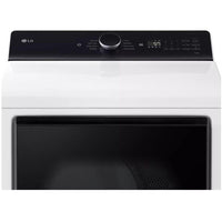 DLE8400WE