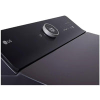 DLEX8600BE