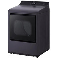 DLEX8600BE