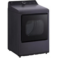 DLEX8600BE