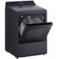 DLEX8600BE