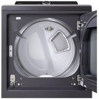 DLEX8600BE