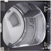DLEX8600BE