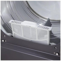 DLEX8600BE