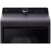 DLEX8600BE