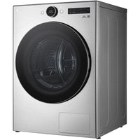 DLHC5502V
