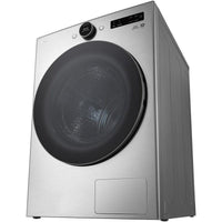 DLHC5502V