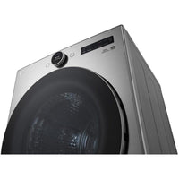DLHC5502V