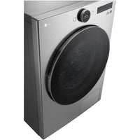 DLHC5502V