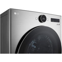DLHC5502V