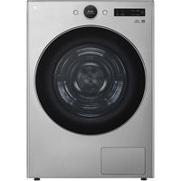DLHC5502V