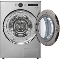 DLHC5502V