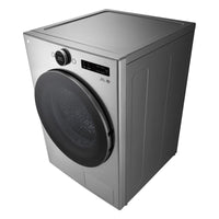 DLHC5502V