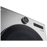 DLHC5502V