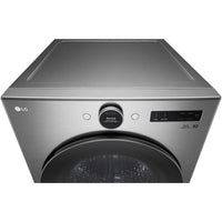DLHC5502V