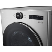 DLHC5502V